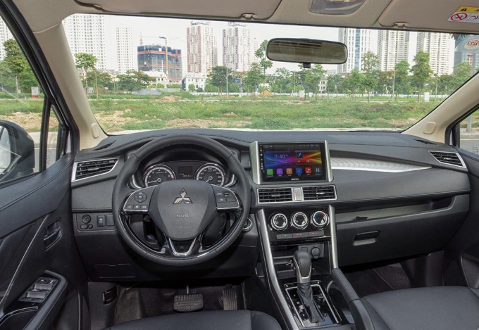 554945AB-F8F6-4A5A-A30C-385F9C8EF354.