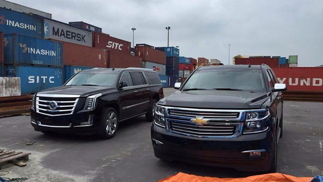 xe-sang-nhap-khau-15254824922841298569720