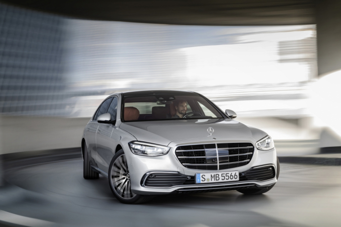 2021-mercedes-benz-s-class-1