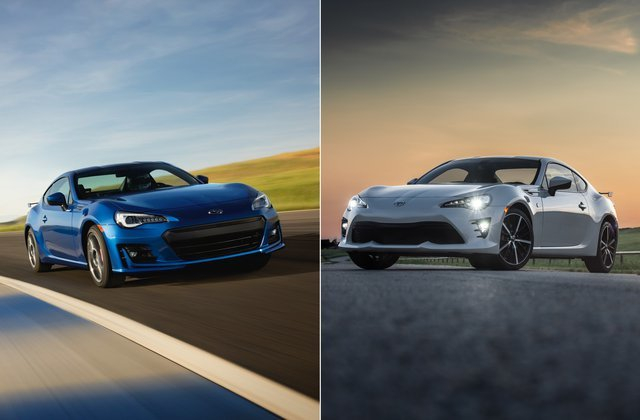 My_Post_copy_6_640x420