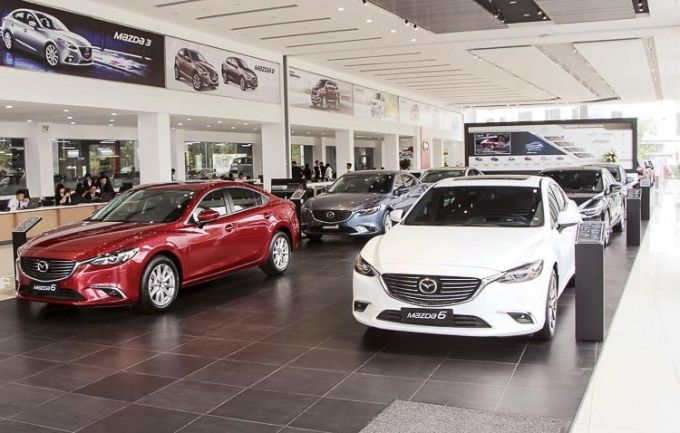 DN739-thi-truong-oto-Viet-Nam-tien-thoai-luong-nan