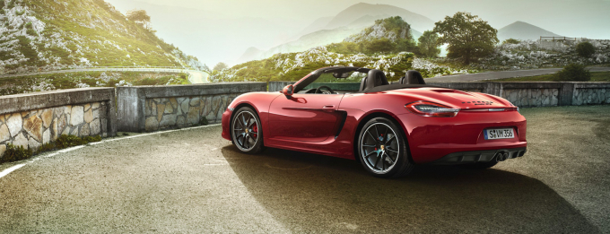 boxster-gts