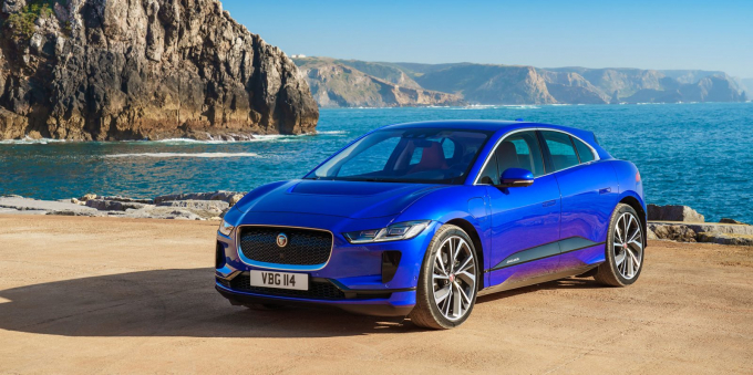 Jaguar_I-PACE_S-blue-1