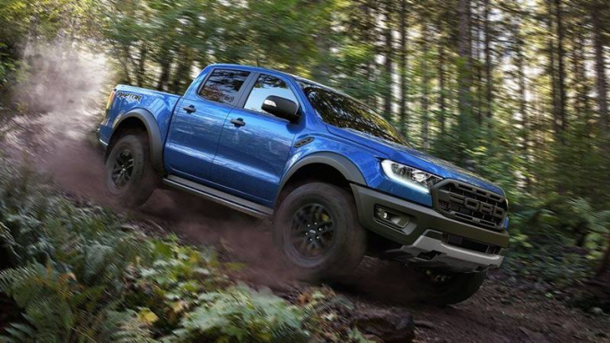 chi-tiet-ford-ranger-raptor-2018-viet-nam-tuvanmua