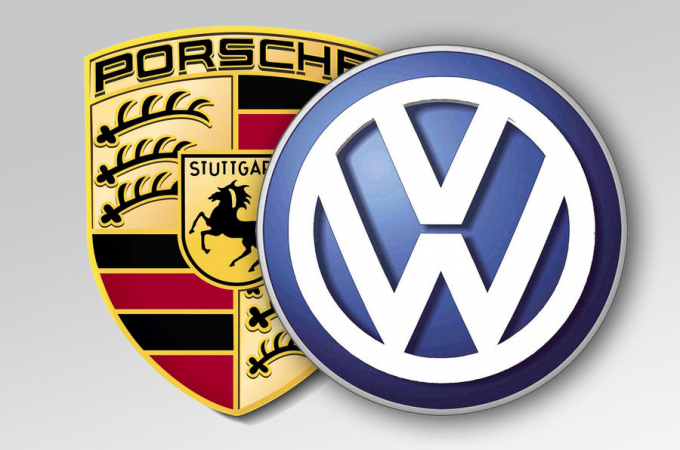 porsche-vw-logo_0