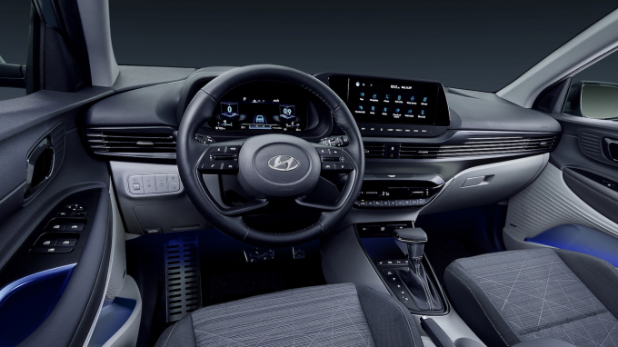 Hyundai_Bayon_10
