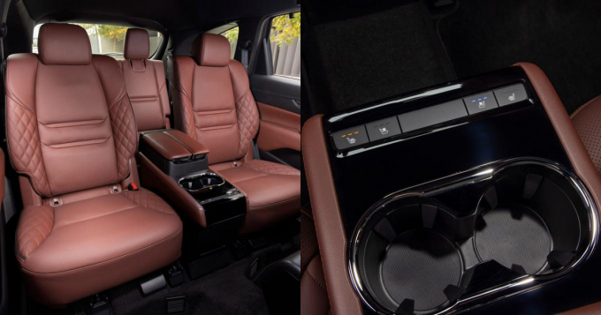 mazda-cx-8-2021-duoc-ra-mat-tai-australia-6dcaf-56