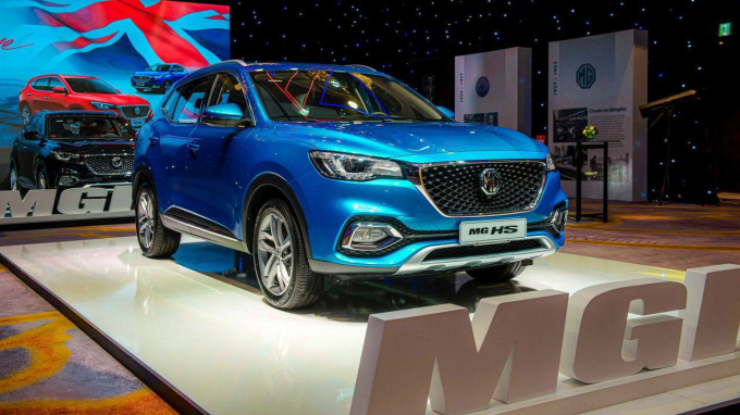 batch_mg-ra-mat-xe-31-012347-013948