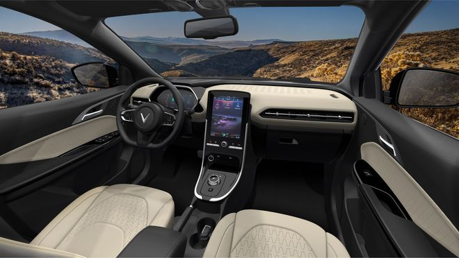 vfe34_interior2_panz