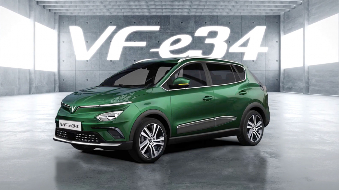 vinfast-vf-e34-1