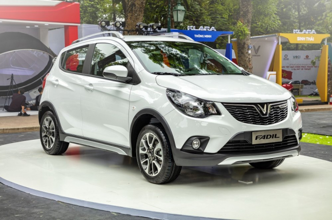 9b80e6c3-20200615_061045