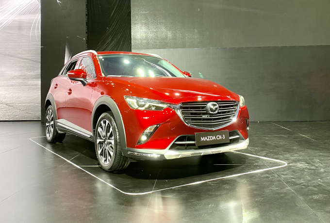 2073FE10-D222-451C-8CBC-B67ABB952E05.