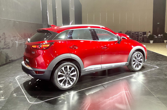 2955D73E-08B9-4BD8-8B52-66F964CD1522.