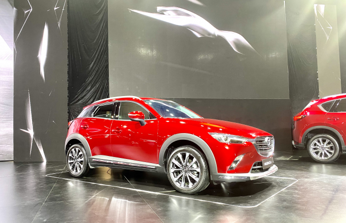 F975629A-676A-40A6-AC0F-6BCFB3D9E7FD.