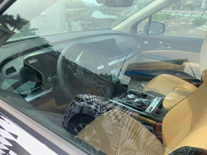 180932380_187186123228103_1223514431745955798_n