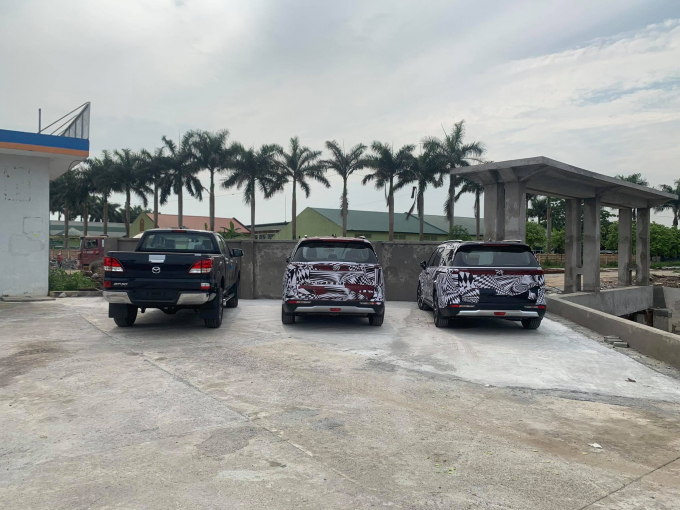 180932448_1182181668895032_3895164141524927500_n