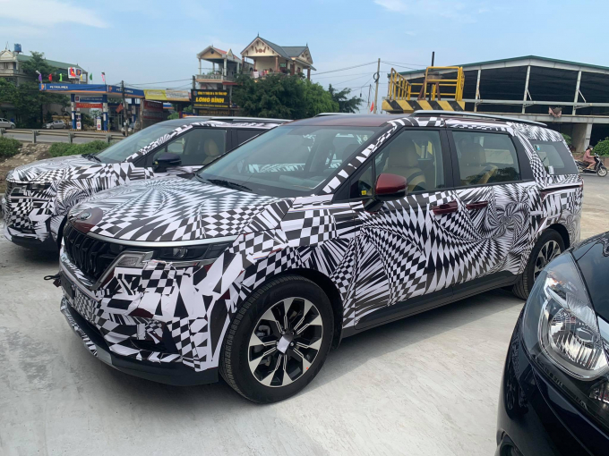 181155822_773080606735243_7970565250963888144_n