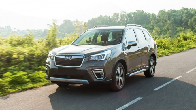 danh-gia-Subaru-forester-2019-viet-nam-tuvanmuaxe-