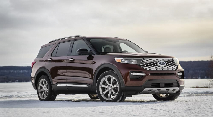 Brown-2020-Ford-Explorer