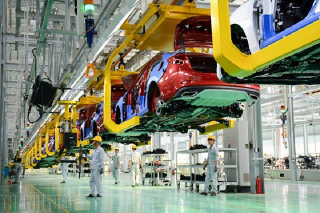 chinh-thuc-giam-50-le-phi-truoc-ba_2806115304