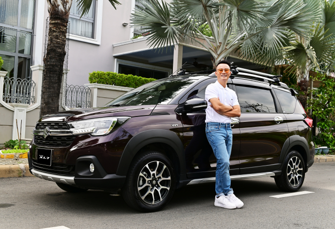 14. Trả góp 7,5 triệu_tháng nhờ ưu đãi tháng 4 cùn