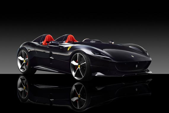 il_570xN.2248256206_72dx