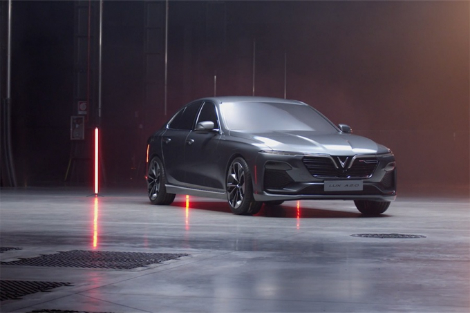 vinfast-lux-a2.0-avatar