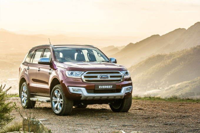 everest-47_1800x1800