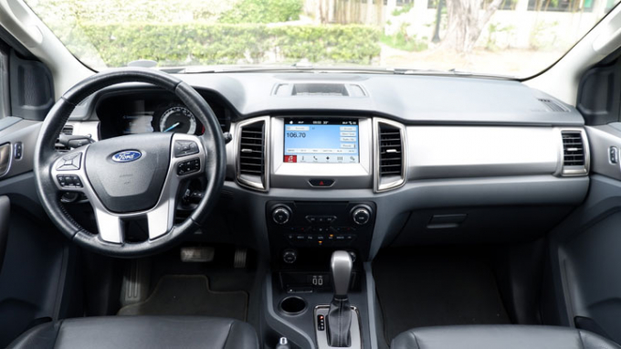 ford-everest-feature-6-1555327416