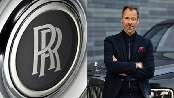 1_1621912001304_1621912016148