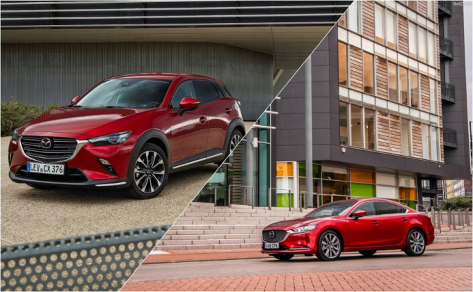 bat-dau-tu-cuoi-nam-2021-mazda-cx-3-va-mazda-6-se-