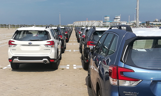 subaru-forester-vnexpress-net-4581-8366-1576553777