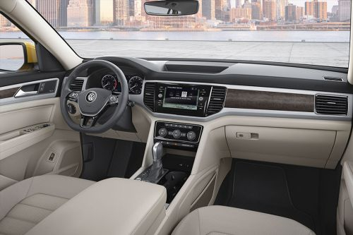 volkswagen-teramont-dashboard-view-851308
