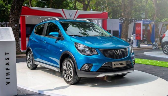 fadil-e1591986749696