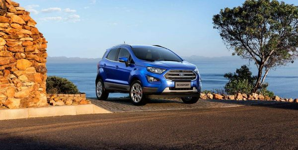 ford-ecosport-3