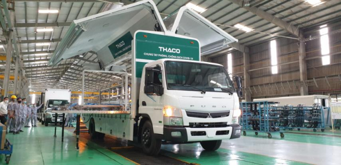 xe tiem chung luu dong 2