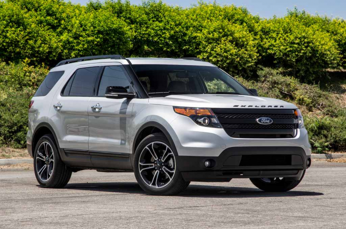 ford-explorer.