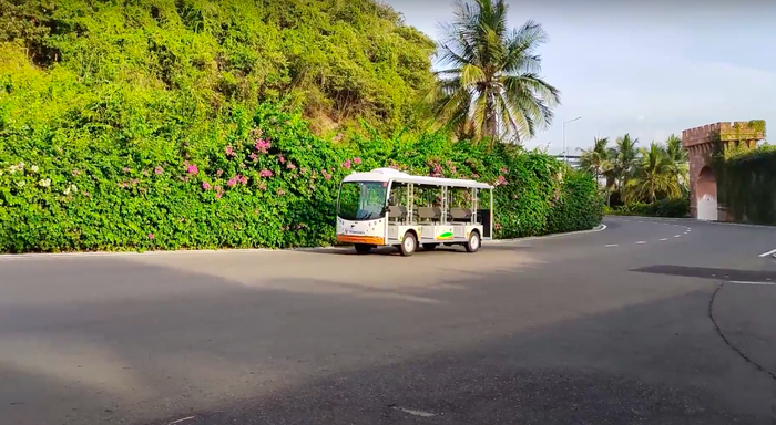 Screen Shot 2021-08-08 at 12.50.24 PM