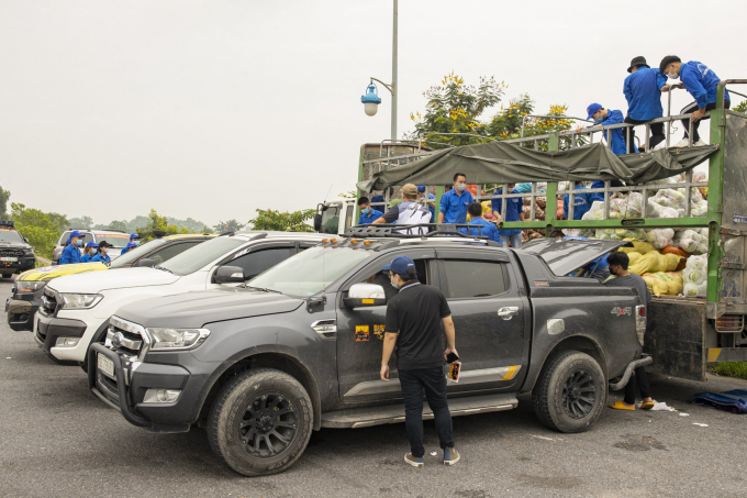 E8043852-D554-487D-AFB1-B0AD355B093D.