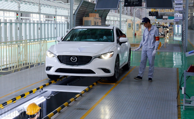 dang-kiem-oto_thanhnien_zbxu