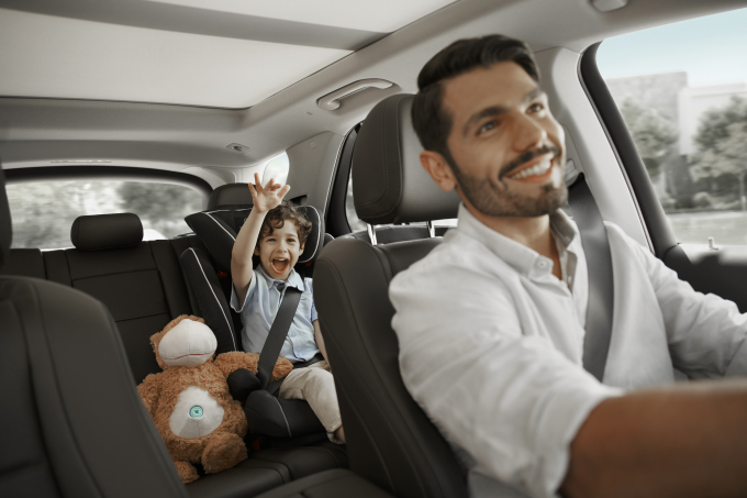 Bao hiem trach nhiem dan su tu nguyen va Bao hiem 