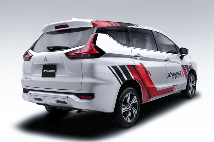 Xpander SAM-Ngoai that-08