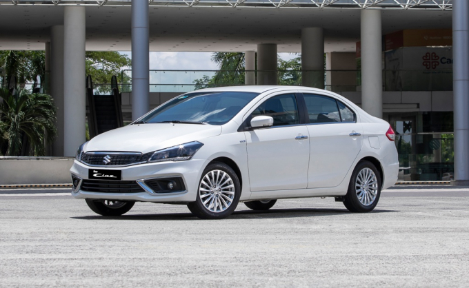 suzuki-ciaz-2020_thanhnien-2_lefk