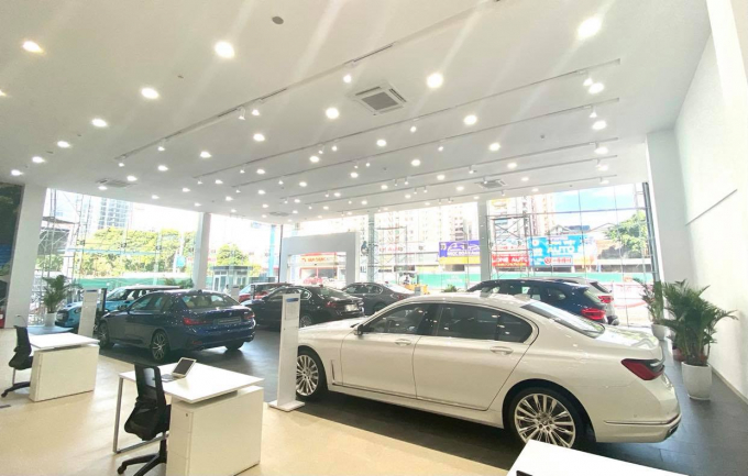 241756645_571666060743711_1894297839585493904_n