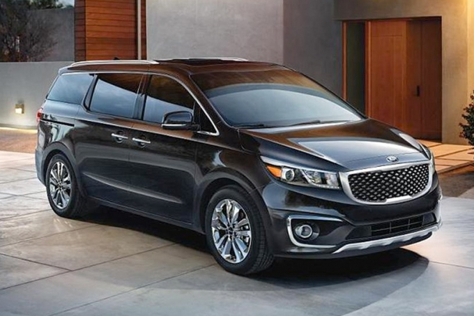 2015-kia-sedona-1_1297