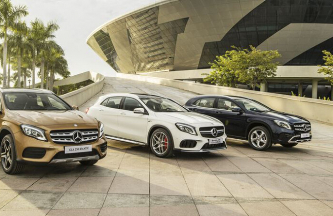 VNF-trieu-hoi-mercedes-benz-tai-VN