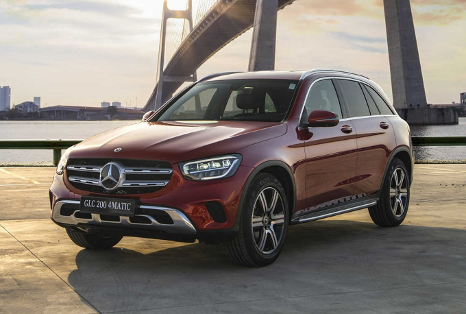 mercedes-glc-200-chi-tiet-2