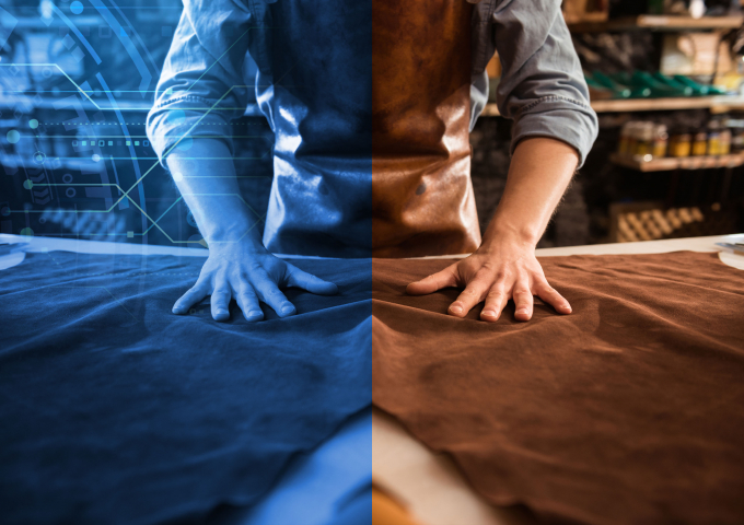 Circulor_Image 1 (No Text)