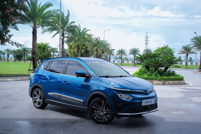 VF e34_Ngoai that_21