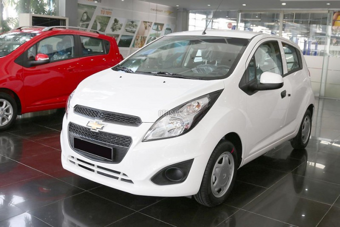 Spark Duo (2)-20180420050001760